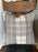 Parker Indoor/Outdoor Pillow Cover