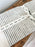 Waters Table Runner- 108"