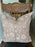 Goldie Indoor/Outdoor Pillow Cover