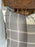 Parker Indoor/Outdoor Pillow Cover