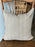 Rome Indoor/Outdoor Pillow Cover