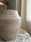 Small Sloan Vase