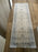 Mindy Flaire Spill Proof Washable Rug