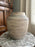 Large Sloan Vase