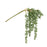 Real Touch Donkey Tail Pick