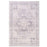 Andy Flaire Spill Proof Washable Rug