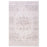 Kimberly Flaire Spill Proof Washable Rug
