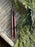Danish Taper Candles Assorted Colours