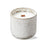 White Ginger Soy Woodwick Candle