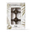 Coconut Citronella Votive Candle Set