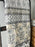 Lirelle Reversible Quilted Throw Blanket