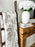 Ophelia Quilted Throw Blanket
