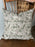 Isla Indoor/Outdoor Pillow Cover