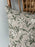 Isla Indoor/Outdoor Pillow Cover