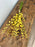 Light Yellow Real Touch Lily of the Valley Bundle
