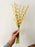 Light Yellow Real Touch Lily of the Valley Bundle