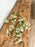 Cream Baby Breath Stem