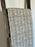 Florio Kantha Bed Blanket