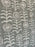 Florio Kantha Bed Blanket