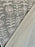 Florio Kantha Bed Blanket