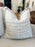 Mendocino Pillow