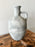 Grey Terracotta Vase