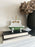 Mini Vintage Sink Soap Dish
