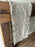 Natural Stonewashed Linen Runner- 108"