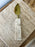 Marble & Travertine Brass Plated Cheese Utensils Assorted