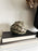 Ceramic Artichoke