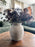Miranda Terracotta Vase
