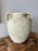 Raven 2-Handle Artisan Vase