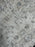 Kimberly Flaire Spill Proof Washable Rug