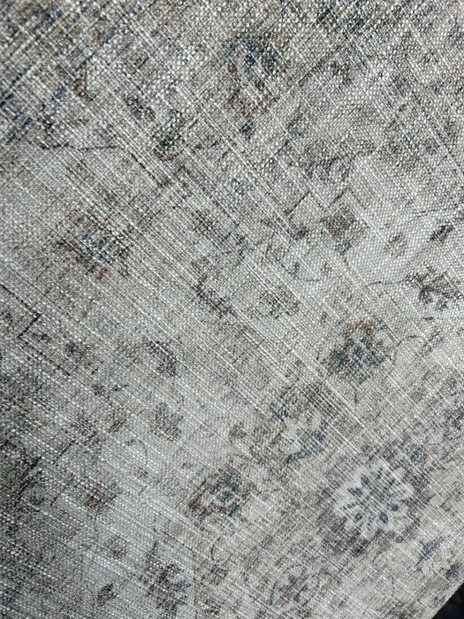 Kimberly Flaire Spill Proof Washable Rug