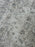 Kimberly Flaire Spill Proof Washable Rug