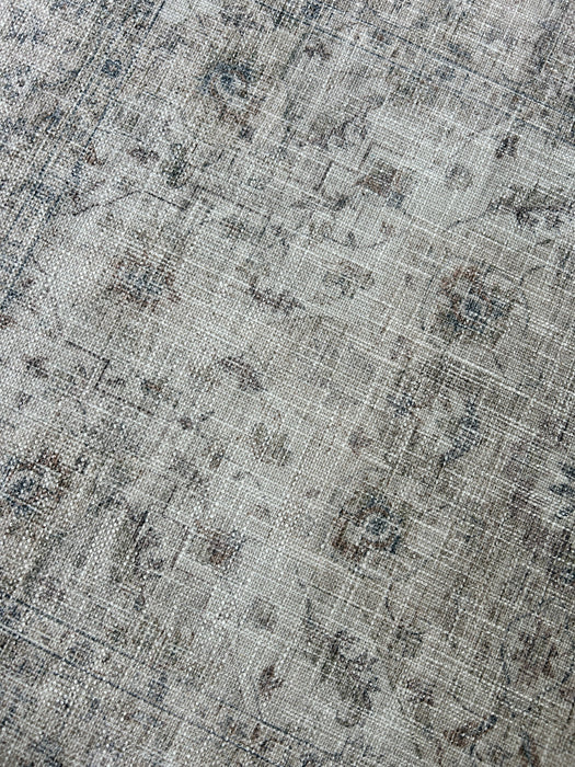 Kimberly Flaire Spill Proof Washable Rug
