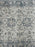 Mindy Flaire Spill Proof Washable Rug