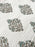 Spa Kamira Bedding Quilt Set