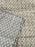 Aditya Taupe Bedding Quilt Set