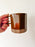 Brown Trova Mug