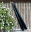 Danish Taper Candles Assorted Colours