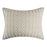 Aditya Taupe Bedding Quilt Set