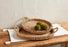 Seagrass Trays- Assorted Sizes