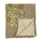 Elodie Double Cloth Tablecloth