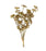 Natural Meadow Grass Bouquet