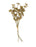Natural Meadow Grass Bouquet