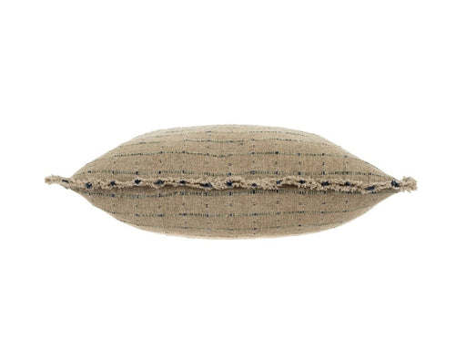 Mendocino Pillow