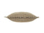 Mendocino Pillow