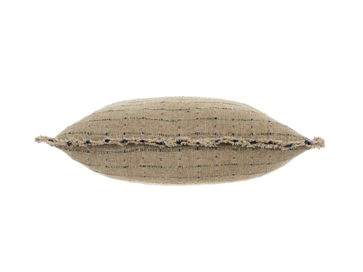 Mendocino Pillow