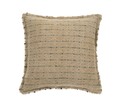 Mendocino Pillow